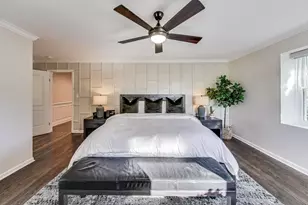 4003 Yorkshire Ln, Northbrook, IL 60062 - Photo 17