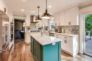 4003 Yorkshire Ln, Northbrook, IL 60062 - Photo 9