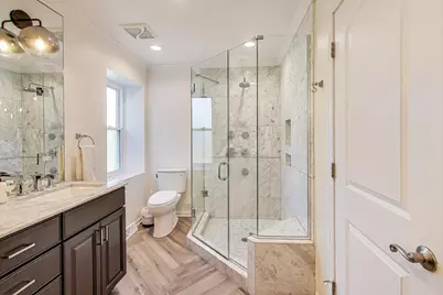 4003 Yorkshire Lane, Northbrook, IL 60062 - Photo 19