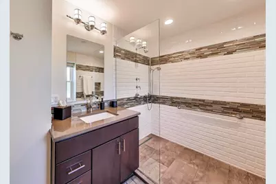 4003 Yorkshire Lane, Northbrook, IL 60062 - Photo 21