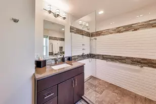 4003 Yorkshire Ln, Northbrook, IL 60062 - Photo 21