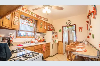 3920 W Marquette Road, Chicago, IL 60629 - Photo 7