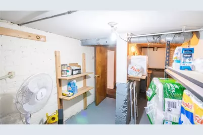 3920 W Marquette Road, Chicago, IL 60629 - Photo 17