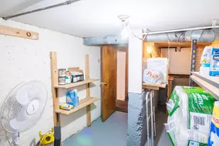 3920 W Marquette Rd, Chicago, IL 60629 - Photo 17