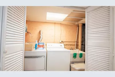 3920 W Marquette Road, Chicago, IL 60629 - Photo 15