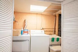 3920 W Marquette Rd, Chicago, IL 60629 - Photo 15