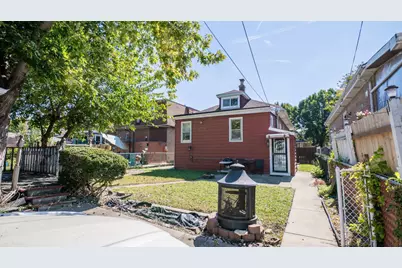 3920 W Marquette Road, Chicago, IL 60629 - Photo 19