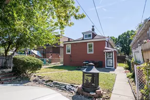 3920 W Marquette Rd, Chicago, IL 60629 - Photo 19