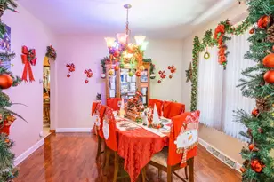 3920 W Marquette Rd, Chicago, IL 60629 - Photo 5