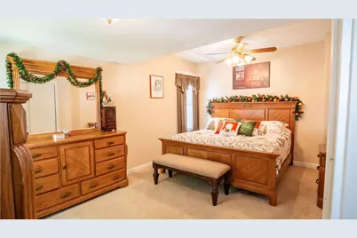 3920 W Marquette Road, Chicago, IL 60629 - Photo 11