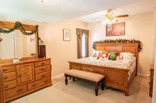 3920 W Marquette Rd, Chicago, IL 60629 - Photo 11