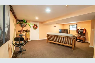 3920 W Marquette Road, Chicago, IL 60629 - Photo 13