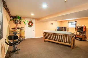 3920 W Marquette Rd, Chicago, IL 60629 - Photo 13