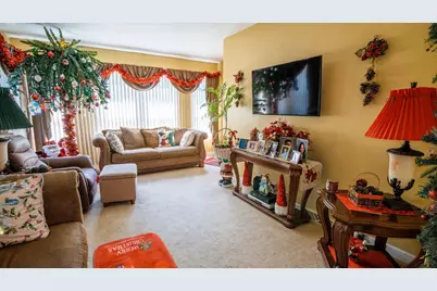 3920 W Marquette Road, Chicago, IL 60629 - Photo 3