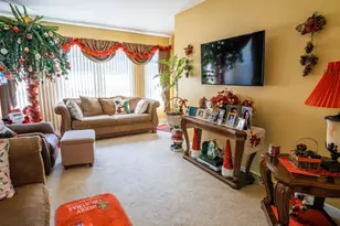 3920 W Marquette Rd, Chicago, IL 60629 - Photo 3