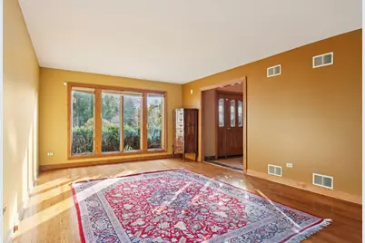 2450 Saint Andrews Drive, Olympia Fields, IL 60461 - Photo 19