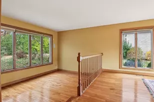 2450 St Andrews Dr, Olympia Fields, IL 60461 - Photo 21