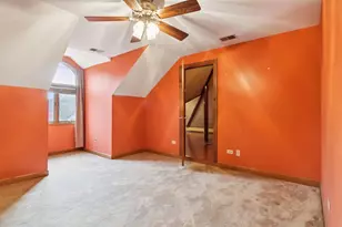 2450 St Andrews Dr, Olympia Fields, IL 60461 - Photo 41