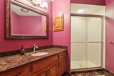 2450 Saint Andrews Drive, Olympia Fields, IL 60461 - Photo 25