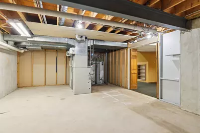 2450 Saint Andrews Drive, Olympia Fields, IL 60461 - Photo 47