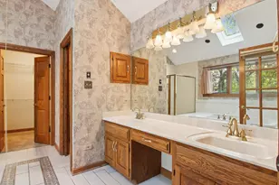 2450 St Andrews Dr, Olympia Fields, IL 60461 - Photo 37