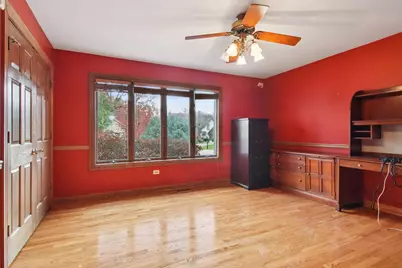 2450 Saint Andrews Drive, Olympia Fields, IL 60461 - Photo 27