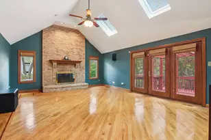 2450 St Andrews Dr, Olympia Fields, IL 60461 - Photo 9