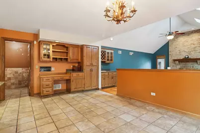 2450 Saint Andrews Drive, Olympia Fields, IL 60461 - Photo 11