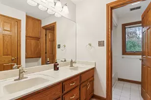 2450 St Andrews Dr, Olympia Fields, IL 60461 - Photo 33