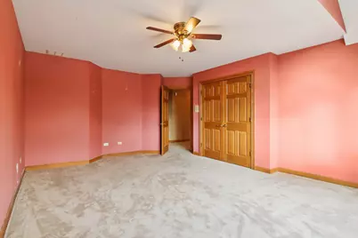 2450 Saint Andrews Drive, Olympia Fields, IL 60461 - Photo 35