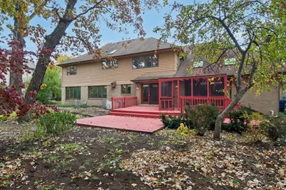 2450 Saint Andrews Drive, Olympia Fields, IL 60461 - Photo 57