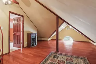 2450 St Andrews Dr, Olympia Fields, IL 60461 - Photo 43