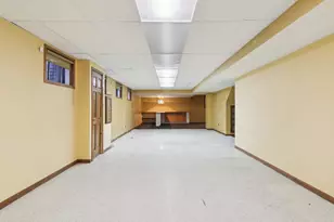 2450 St Andrews Dr, Olympia Fields, IL 60461 - Photo 51