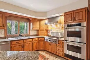 2450 St Andrews Dr, Olympia Fields, IL 60461 - Photo 15