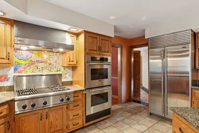 2450 Saint Andrews Drive, Olympia Fields, IL 60461 - Photo 17