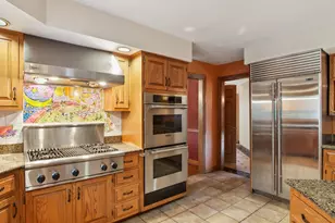 2450 St Andrews Dr, Olympia Fields, IL 60461 - Photo 17