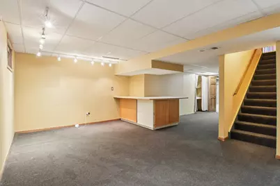 2450 Saint Andrews Drive, Olympia Fields, IL 60461 - Photo 45