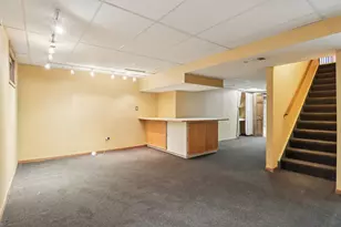 2450 St Andrews Dr, Olympia Fields, IL 60461 - Photo 45