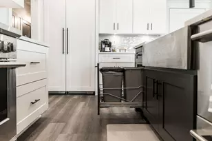 24 Kloe Ln, Sycamore, IL 60178 - Photo 17