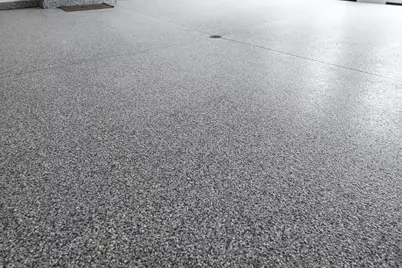 24 Kloe Lane #24, Sycamore, IL 60178 - Photo 57