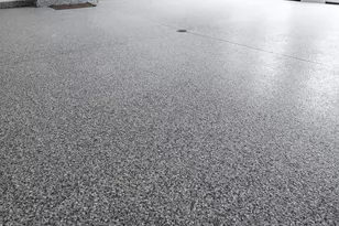 24 Kloe Ln, Sycamore, IL 60178 - Photo 57