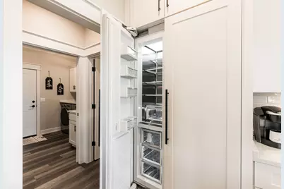 24 Kloe Lane #24, Sycamore, IL 60178 - Photo 23