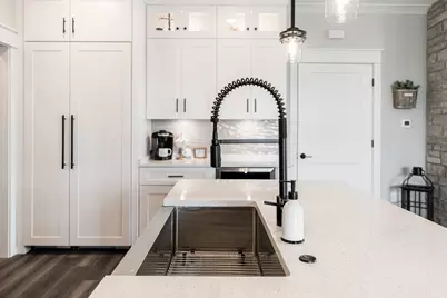 24 Kloe Lane #24, Sycamore, IL 60178 - Photo 13