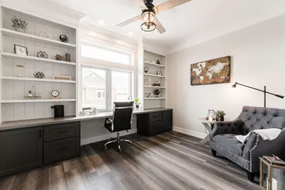 24 Kloe Lane #24, Sycamore, IL 60178 - Photo 43