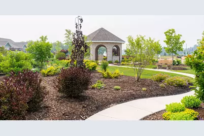 24 Kloe Lane #24, Sycamore, IL 60178 - Photo 71