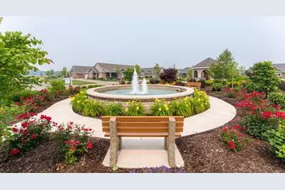 24 Kloe Lane #24, Sycamore, IL 60178 - Photo 59