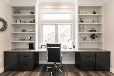 24 Kloe Lane #24, Sycamore, IL 60178 - Photo 45