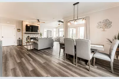 24 Kloe Lane #24, Sycamore, IL 60178 - Photo 3