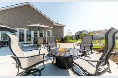 24 Kloe Lane #24, Sycamore, IL 60178 - Photo 99