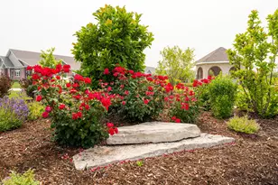 24 Kloe Ln, Sycamore, IL 60178 - Photo 69